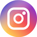 Logo Instagram