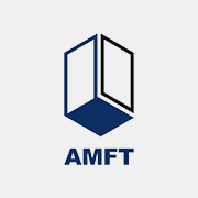 Logo AMFT